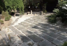 Atami, la gemella giapponese di Sanremo: clima mite, fiori e musica uniscono le due cittĂ