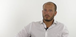 Situazione sanitaria imperiese, il consigliere regionale Ioculano (PD): “Preparazione seconda ondata inadeguata” enrico ioculano