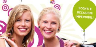 Diano Marina, torna il 16 agosto ‘Dianaffari’: shopping, musica, artigianato e buon cibo dianaffari