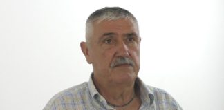 Chiappori e Manitta assolti dall’accusa di voto di scambio light giacomo chiappori