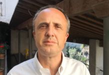 Un servizio civile digitale per i giovani: la proposta del candidato presidente di Regione Liguria Ferruccio Sansa Ferruccio Sansa