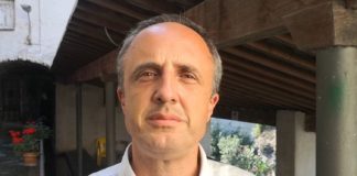 Coronavirus, Sansa: “Ora la Liguria paga i messaggi sbagliati di Toti” Ferruccio Sansa