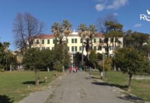 Sanità, il Comitato Saint Charles scrive a Regione Liguria: “Servizi da potenziare. Il Ponente paga 50 milioni di prestazioni fuori provincia” saint charles