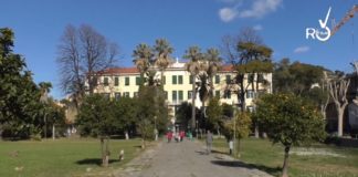 Sanità, il Comitato Saint Charles scrive a Regione Liguria: “Servizi da potenziare. Il Ponente paga 50 milioni di prestazioni fuori provincia” saint charles