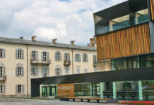 Banca di Caraglio: riconfermato presidente Livio Tomatis, Graziano Colombo nel cda banca di caraglio