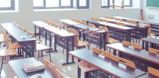 Covid-19, cinque nuovi casi nelle scuole della provincia di Imperia scuola