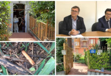 Sanremo, omicidio di corso Garibaldi: arrestati due uomini nell’astigiano