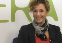 Exploit della Lega a Ventimiglia, scuole e sicurezza, controlli alla frontiera, emergenza migranti. Intervista a Mabel Riolfo, donna più votata del Carroccio in Liguria