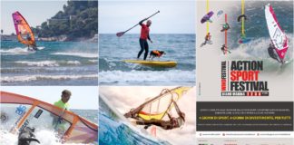 WindFestival, l’Expo dedicato agli action sport di mare e di vento torna a Diano Marina windfestival 2020