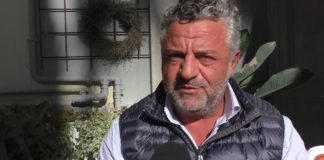 Coranavirus, i timori degli imprenditori. Di Baldassare (Confcommercio): “Paura per sciacallaggio e impoverimento tessuto commerciale” andrea di baldassare confcommercio sanremo
