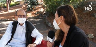 Bordighera: violenza giovanile dilagante, il consigliere Trucchi propone una mozione in Consiglio comunale “Serve doppia linea: preventiva e repressiva”