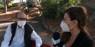 Ospedale di Bordighera, domani il consiglio comunale. Trucchi: “Pretendiamo di vedere il contratto con i privati”