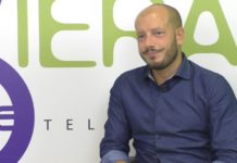 Ioculano (PD): “Più posti per Infermieristica a Imperia, mio odg in consiglio regionale votato all’unanimità” enrico ioculano