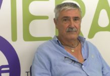 Covid-19, Grande Liguria sulla gestione emergenza: “Inutile chiudere la stalla quando i buoi sono scappati”