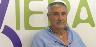 Chiappori annuncia il suo ritiro dalla scena: “Partita persa contro i poteri forti. Finisco il mandato da sindaco e lascio la politica”