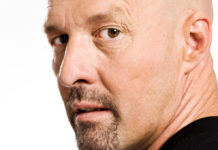 “Sanremo Magic Club”, ripartono le attività dal 23 settembre con Marco Berry Marco Berry