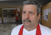 Sanremo, Alessi (Confesercenti): “Controlli a tappeto e limitazioni notturne a tutela di cittadini e imprese. Siamo sulla strada giusta, ma serve il sostegno del Governo” mimmo domenico alessi