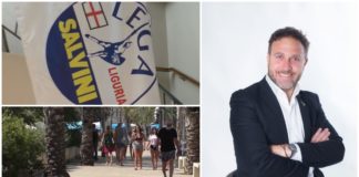 Regionali, Piana (Lega): “Elezioni? Sensazioni buone. Estate? Ritorno alla ‘normalità’. Ora rilanciamo le nostre imprese in sicurezza”