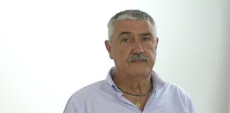 Coronavirus, Chiappori (Grande Liguria): “Giunta Toti in tilt sulla gestione dell’emergenza” giacomo chiappori