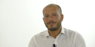 Ioculano in Consiglio Regionale: “Dopo sei anni di Giunta Toti sull’ospedale di Bordighera nessuna certezza” enrico ioculano