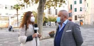 Coronavirus, cosa fare in caso di sintomi? Dott. Muscio: “Non sovraccaricare gli ospedali. Chiamate noi medici di famiglia”