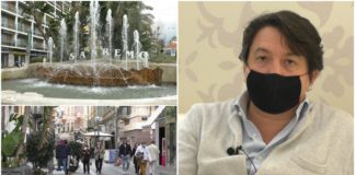 Covid-19, sfuma il prolungamento della stagione turistica. Federturismo: “Cancellazioni a raffica. Meglio sacrifici ora e salvare il Natale”