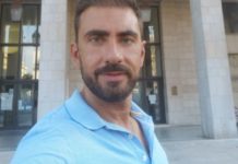 Anniversario strage Nassirya, il commento del presidente del consiglio regionale Medusei: “Le istituzioni italiane non dimenticano il sacrificio dei nostri uomini”