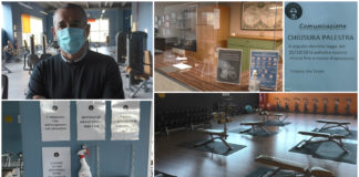 L’ultimo dpcm mette le palestre al tappeto, Marcato (Fitness Joy): “Colpo basso che si aggiunge al primo lockdown e alle paure della clientela”
