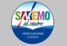 Elezioni, “Sanremo al Centro”: “Sui temi principali, tutti nel solco della progettualità dell’amministrazione Biancheri” sanremo al centro