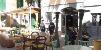 Festival 2021, nuovo vertice in Prefettura: i ristoratori sanremesi potranno richiedere una convenzione mensa con Rai. Specifiche ordinanze per aree Ariston e alberghi ristoranti sanremo dpcm