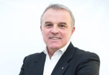 Lotta alla criminalitĂ organizzata: OK in Consiglio Regionale a finanziare con almeno 600mila euro i progetti dei Comuni di recupero dei beni confiscati Andrea Benveduti