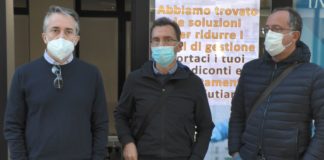 Emergenza covid-19: stop alle assemblee di condominio, gli amministratori “Troppo rischiose per la salute dei clienti”