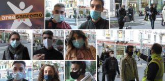 ‘Area Sanremo’, il Covid non ferma le speranze dei concorrenti: partite le selezioni, solo in 2 nella sezione ‘Giovani’ del Festival 2021