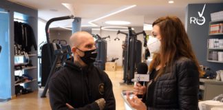 Palestre a rischio chiusura, Giusto: “Servono notizie certe, così si alimenta confusione. Palestre luoghi sicuri, rispettiamo i protocolli”