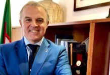 Il 20 novembre apre “WE COOP”, il fondo regionale dedicato alle cooperative liguri. Benveduti: “Regione con Ligurcapital sarà socio silente nel percorso di crescita” Andrea Benveduti