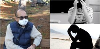 Disagio giovanile, il neuropsichiatra infantile Trucchi propone creazione rete per aiutare i giovani: “Necessario affrontare problema”