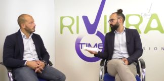 Emergenza maltempo e covid-19, Ioculano: “Il consiglio dei ministri riconoscerà oggi lo stato di emergenza al ponente. Coronavirus? La regione non ha pianificato e oggi la situazione è ancora più critica”