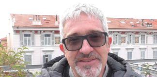 Inizia Area Sanremo. Quattrocento iscritti, audizioni in presenza al Palafiori, rigoroso protocollo di sicurezza. Intervista con Livio Emanueli presidente della Sinfonica