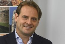 Marco Scajola confermato assessore regionale: “Ripartiamo con l’entusiasmo degli scolaretti al primo giorno di scuola. Lega? Nessun problema, lavoreremo bene insieme” Marco Scajola