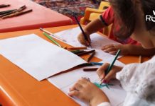 Ventimiglia aderisce al bando regionale per il fotovoltaico negli asili: via libera al progetto bambini