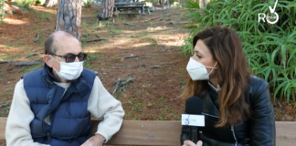 Saint Charles di Bordighera, il Consigliere Trucchi: “Fino a quando ci sarà l’emergenza sanitaria il processo di privatizzazione non potrà prendere corso”