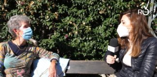 Ripresa dei contagi: Mara Lorenzi tre triplette a disposizione per cercare di convivere con il virus mara lorenzi