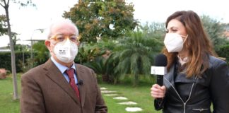 Covid-19, casi sospetti in famiglia: Cosa fare? Quale certificato per rientro a scuola dei bambini? Risponde il pediatra Trapani