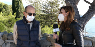 Tamponi rapidi in arrivo? Il dott. Trucchi: “A Genova è iniziata l’applicazione e in pochi giorni sono stati testati oltre 700 ragazzi”