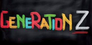 Bordighera, riprendono i “Lunedì del Movimento Civico” al cinema Zeni: il 19 ottobre l’incontro sulla Generazione Z