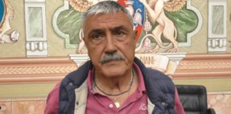 Diano Marina: il sindaco Chiappori bacchetta Conte sul nuovo dpcm “Scriva le cose e poi le dica, incredibile lo stato confusionale nel quale stiamo vivendo”