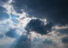 Meteo Liguria, ancora tempo instabile: possibile peggioramento venerdì 28 agosto soleggiato nuvolo