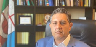 Sanremo 2021, Toti: “Il Festival è stato un grande atto di coraggio. Giusto averlo fatto, Covid ha già piegato troppo la nostra civiltà ” Giovanni Toti