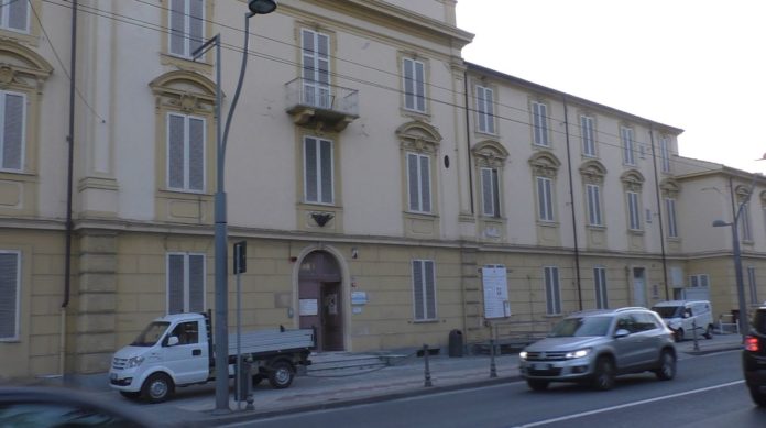 scuola pascoli