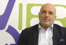 Trasporti: da maggio ripartono i ‘Treni del Mare’, Berrino “Agevoleranno spostamenti di cittadini e turisti” gianni berrino